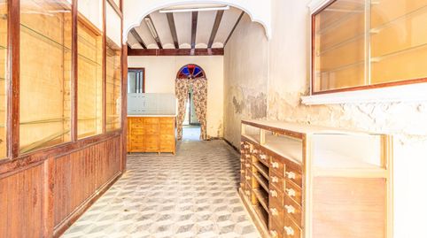 Foto 2 de Casa adosada en venta en Carlet, Valencia