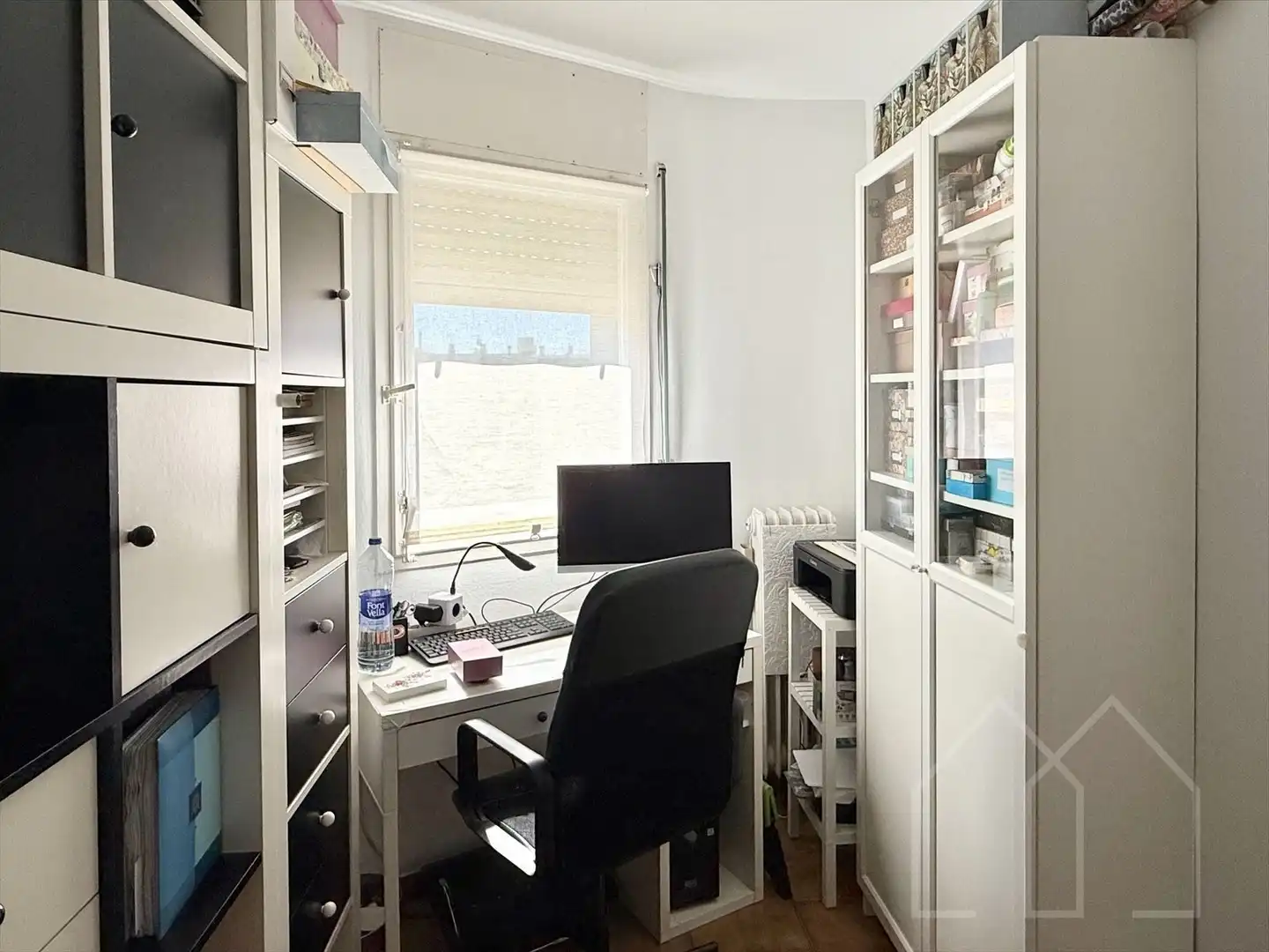 Piso en venta en Sant Narcís