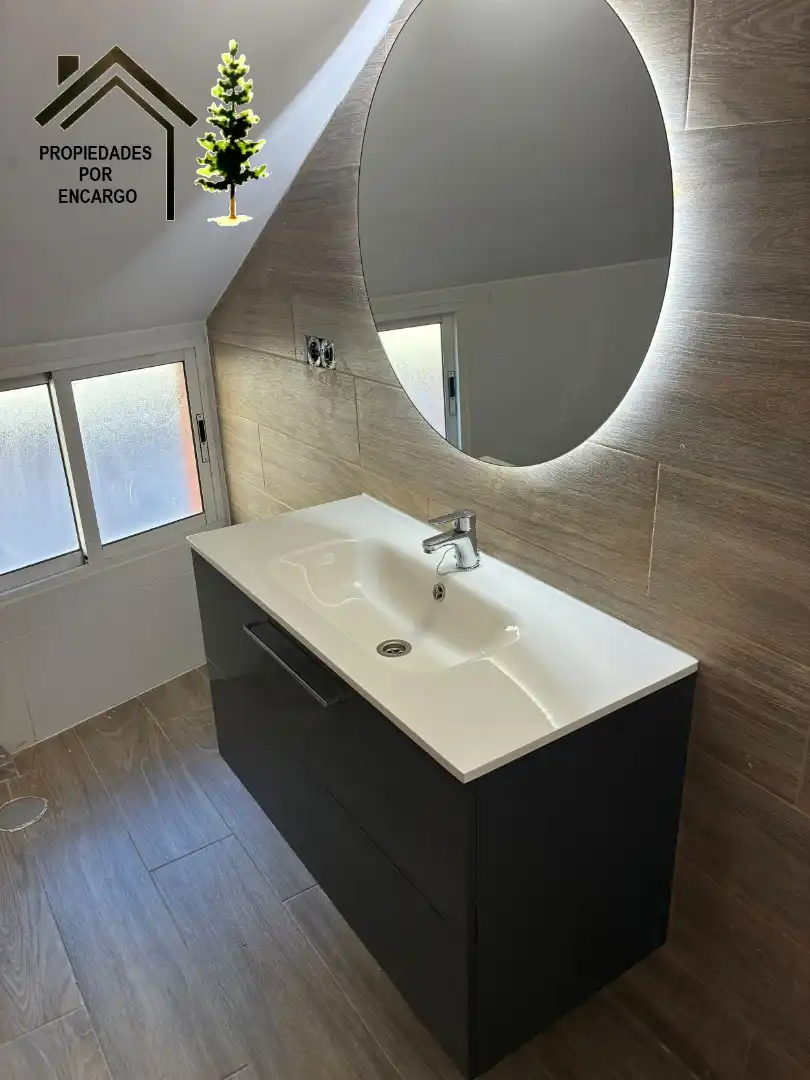 House for sale in Lugar Abelendo, imagen 13