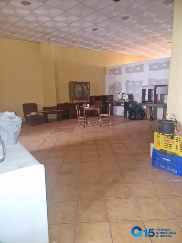 Local comercial en venta en Carrer Cervantes 18, imagen 5