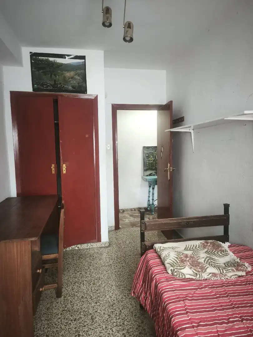 Wohnung mit Terrasse zum Verkauf in Beiro, imagen 11