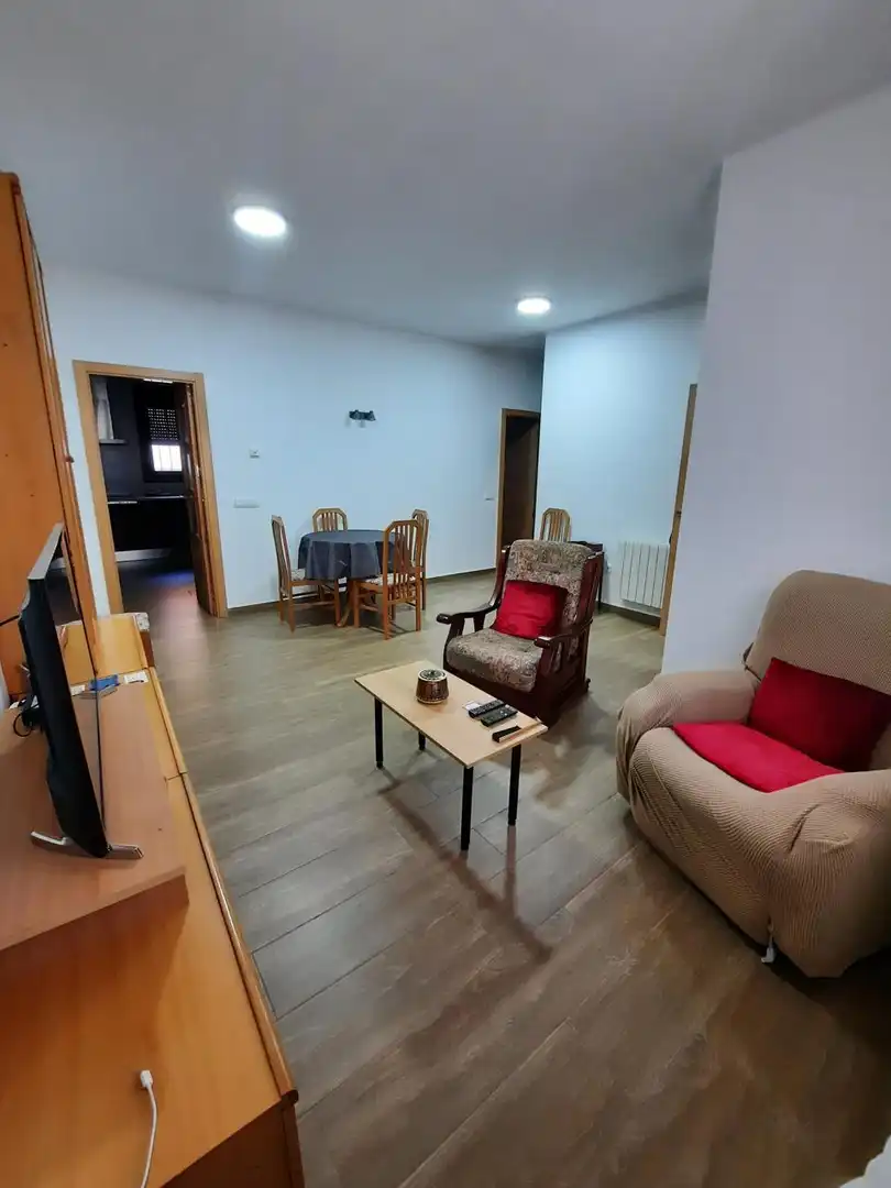 Casa en venda a Calle Don Silvino Real, imagen 6