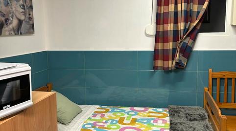 Photo 2 of Flat to rent in N/a, Sants, Barcelona