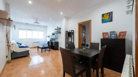 Foto 5 de Pis en venda a Poblenou, Pineda de Mar