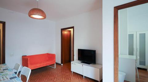 Photo 5 of Flat for sale in Carrer Mallorca, Sagrada Família,  Barcelona Capital