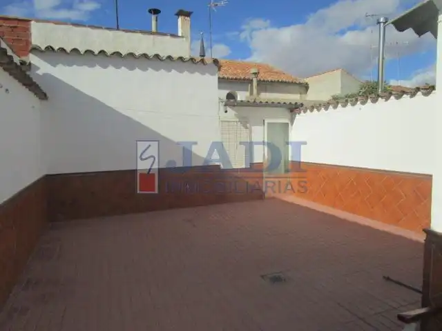 Maison à vendre à Santa Cruz de Mudela, imagen 35