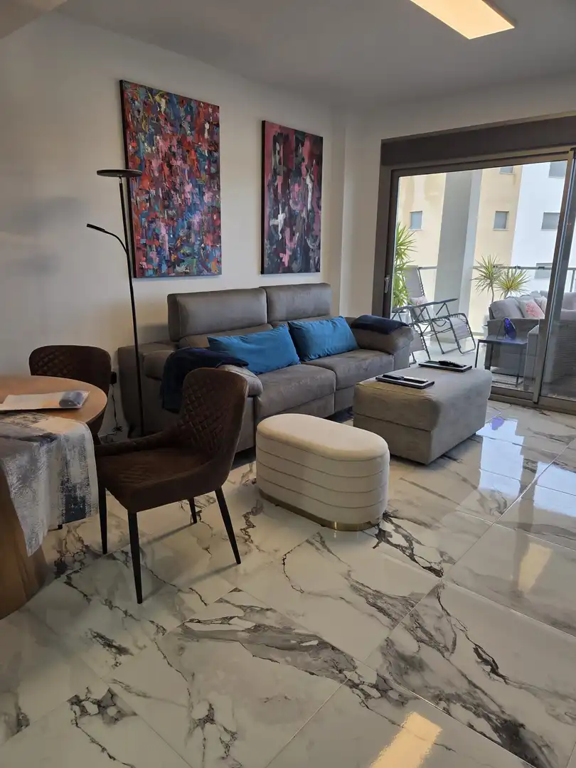 Appartement compact à vendre à Orihuela Costa, imagen 6