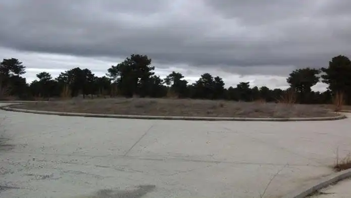 Terreni e lotti in vendita a Villanueva de Gómez, imagen 10