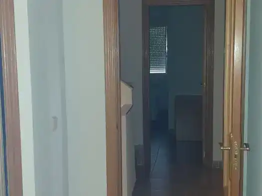 Houses for sale in Valdemanco, Madrid