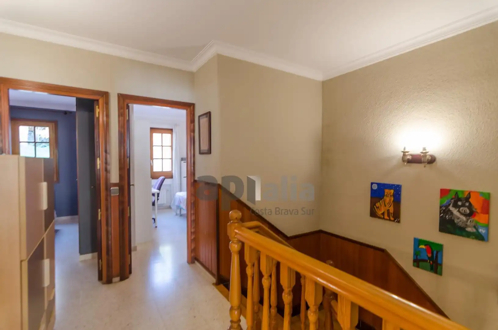 Immobles singulars amb ascensor en venda a Centre, imagen 16