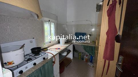 Photo 4 of House or chalet for sale in Albaida, Valencia