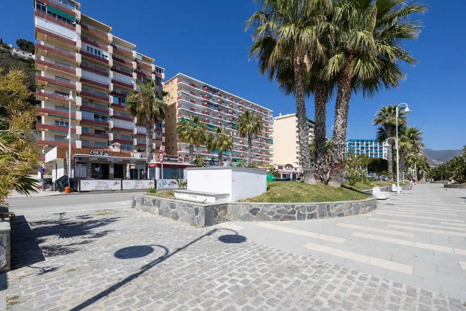 Appartamento con piscina in vendita a Paseo de Velilla 79, imagen 43