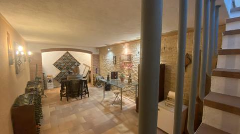 Foto 4 de Casa o xalet en venda a Carrer Demóstenes, Creixell, Tarragona