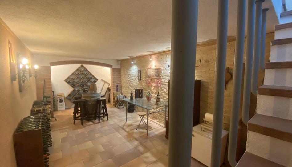 Photo 1 of House or chalet for sale in Carrer Demóstenes, Creixell, Tarragona