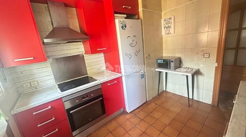 Foto 5 de Piso en venta en El Perchel, Ciudad Real Capital