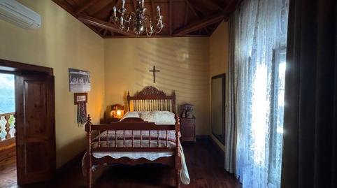 Foto 5 de Finca rústica en venda a Calle de Iriarte, Zona Martiánez, Santa Cruz de Tenerife