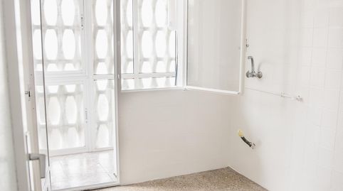 Foto 2 de Piso en venta en Garcia Alix, San Andrés - San Antolín, Murcia Capital