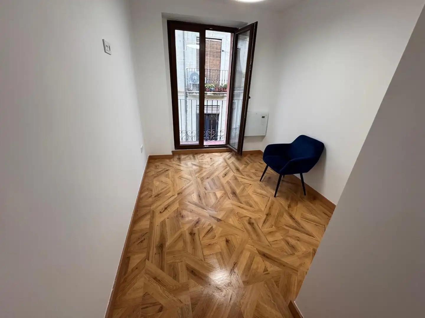 Wohnung zum Verkauf in Centre - Zona Alta, imagen 10