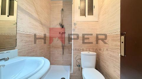 Photo 3 of Flat for sale in Fredeic Soler, Estruch - Eixample, Barcelona
