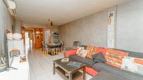 Wohnung zum verkauf in Calle hiroshima, Cort, Centre,  Palma de Mallorca, imagen 2