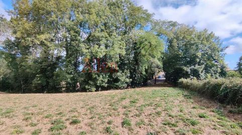 FINCA EDIFICABLE EN LLANERA, immagine 4