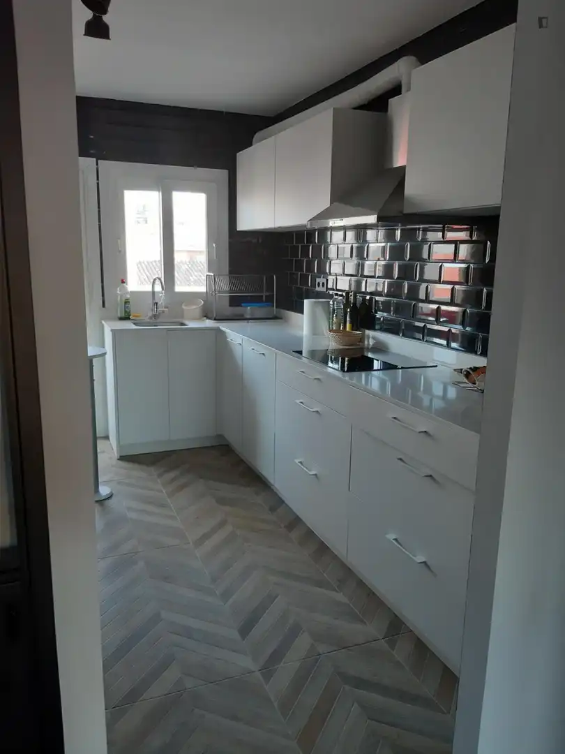 Room in Palma de Mallorca, Illes Balears