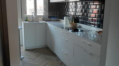 Foto 3 de Apartament per a compartir a Es Camp Redó,  Palma de Mallorca