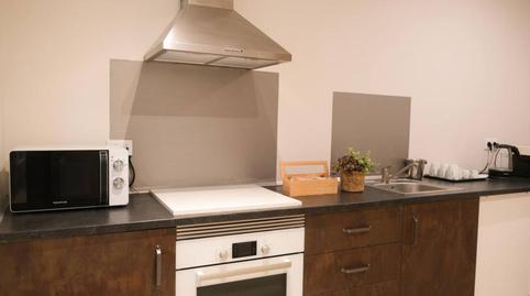 Foto 3 de Apartament per a compartir a Barri Gòtic,  Barcelona Capital