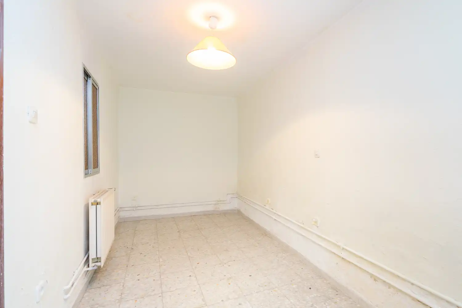 Casa o chalet en venta en Calle de González Soto, Numancia