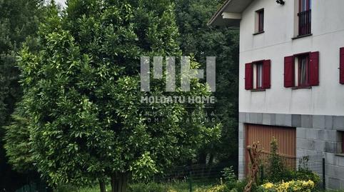 Photo 5 of House or chalet for sale in Lapice - Larreaundi - Olaberria - Meaka, Irun