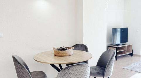 Foto 3 de Pis en venda a Calle Pintor Antonio Amorós, Juan XXIII, Alicante