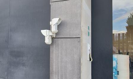 Photo 5 of Industrial buildings for sale in Barrio Pt-cc Cortijo del Cond, Angustias - Chana - Encina, Granada