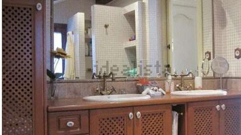 Photo 3 of Attic for sale in Castaños - Begoñaibarra, Bizkaia