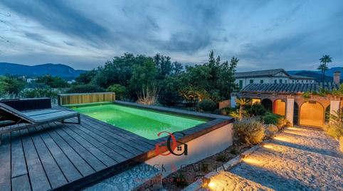 Foto 2 de Apartament en venda a Establiments, Palma de Mallorca