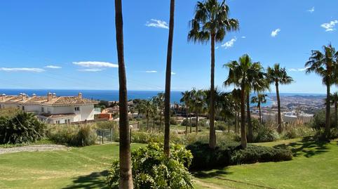 Foto 2 de Pis en venda a La Capellanía - El Higuerón, Benalmádena