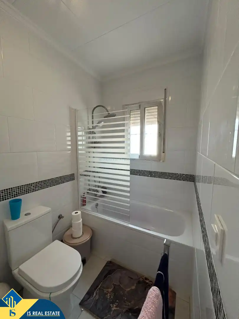 Casa en venta en Zona Carrefour - Urbanizaciones, imagen 21