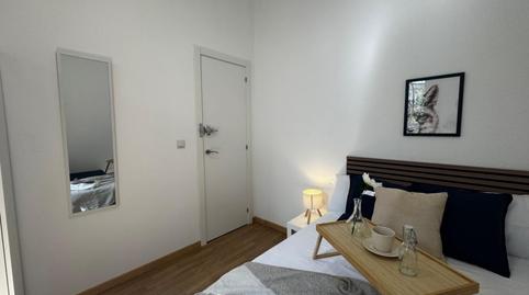 Photo 2 of Apartment to share in Trafalgar,  Madrid Capital
