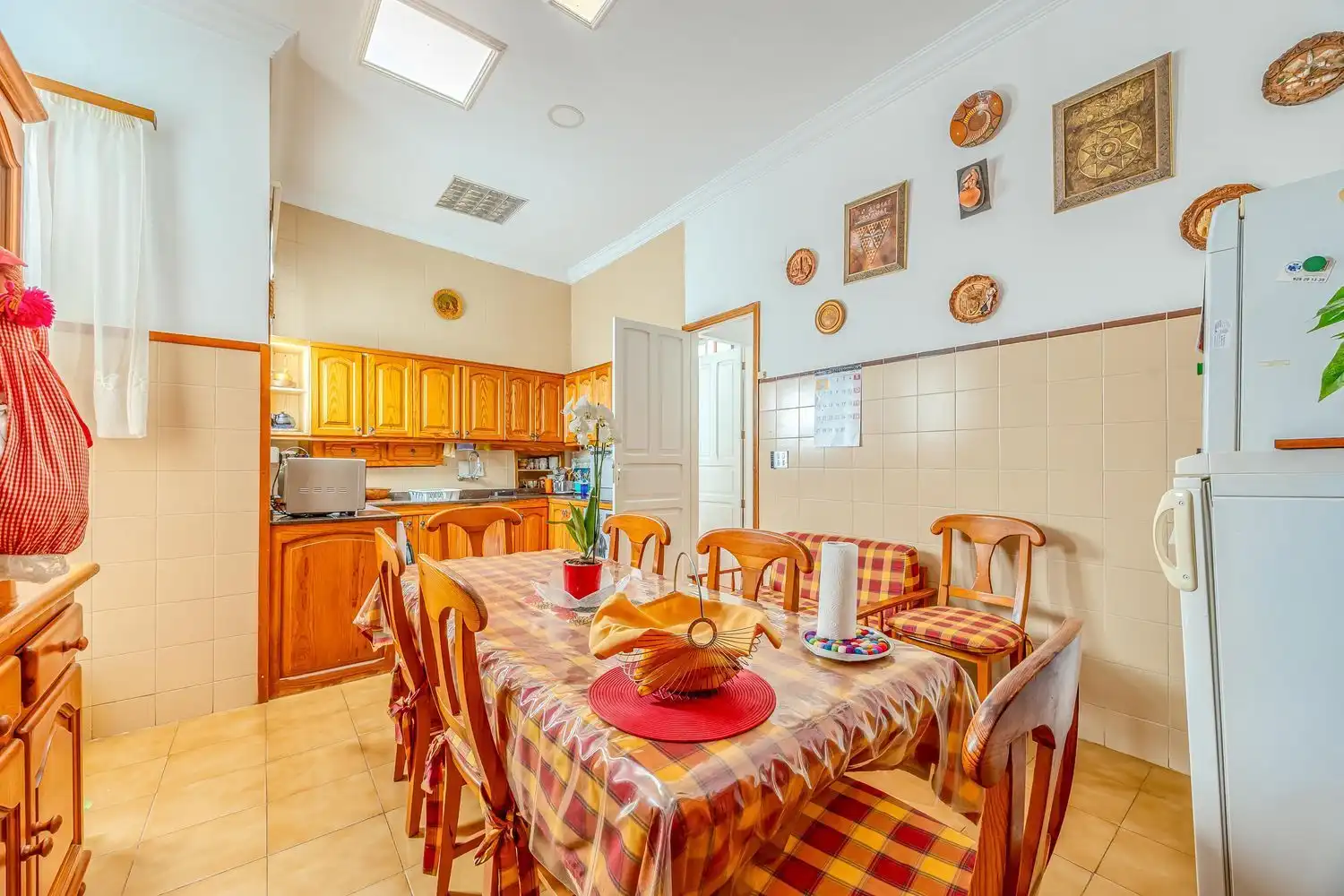 Appartement à vendre à Calle Perojo 39, imagen 25