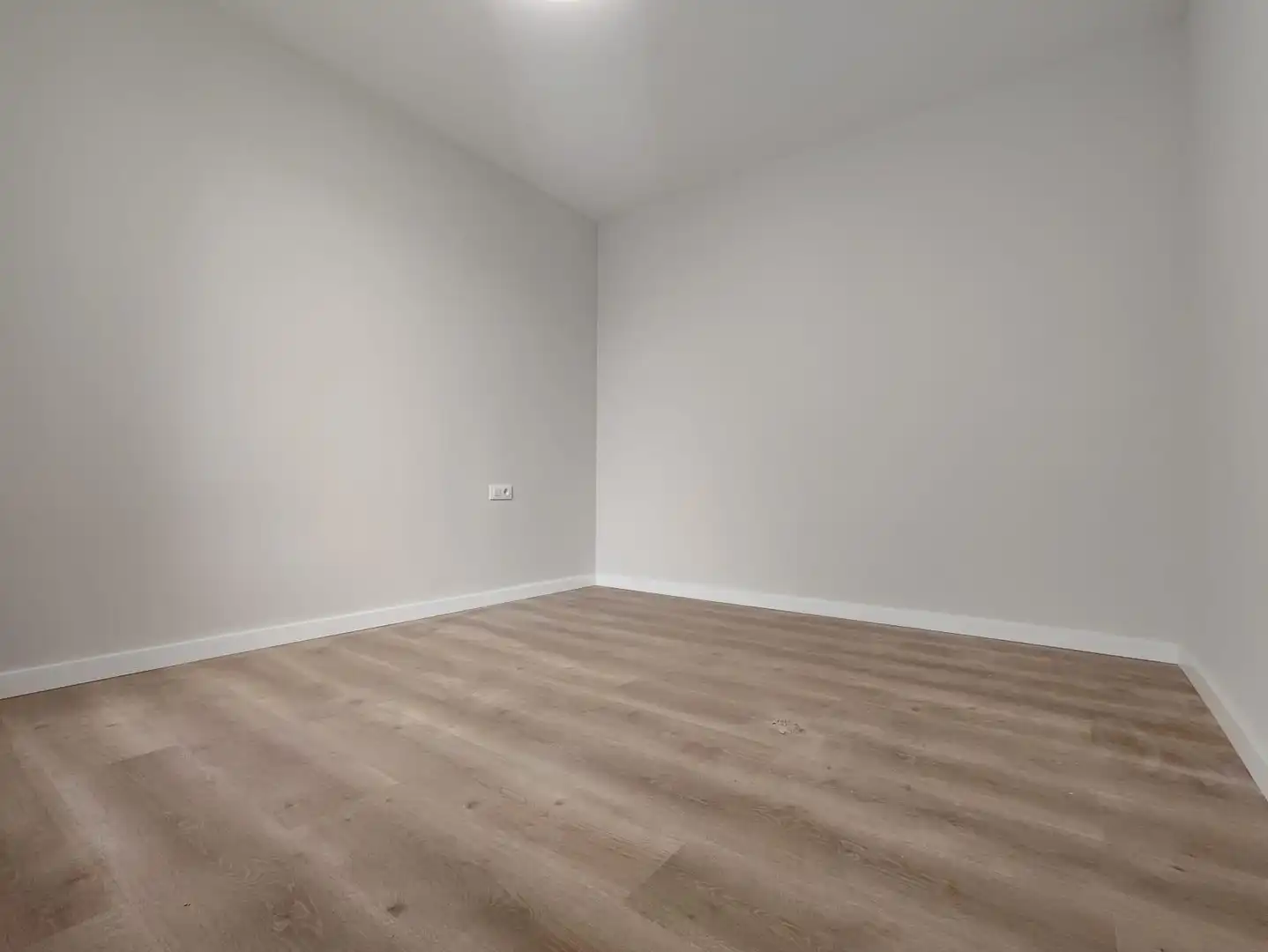 Wohnung zum Verkauf in Calle Josep M Sagarra (Calle), 16, Font Verda