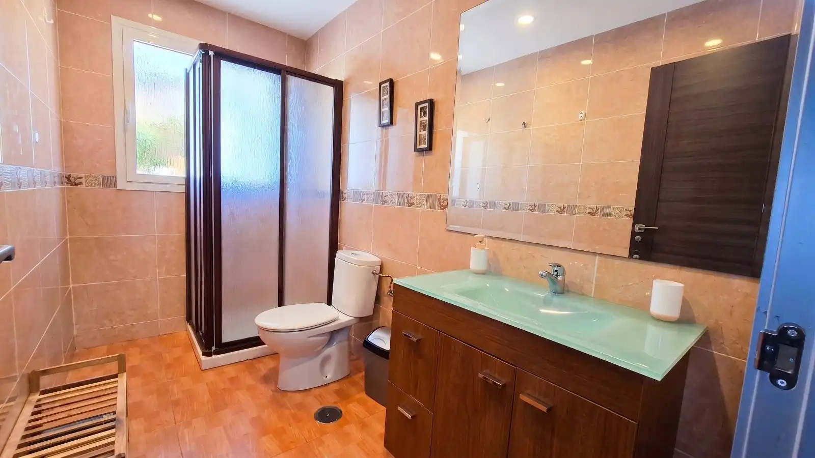 Dúplex con terraza en venta en PALMA MALLORCA, imagen 12