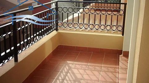 Foto 2 de Casa adosada en venta en Carrer de I'aigualera, Bonalba - Cotoveta, Mutxamel