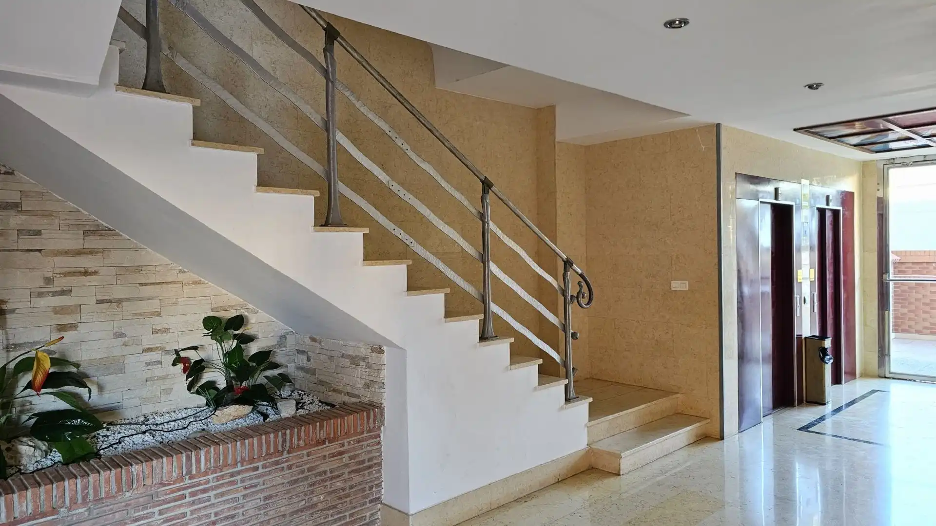 Apartments for sale in Oropesa del Mar / Orpesa  with Air Conditioner, Heating and Terrace