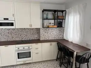 Flat for rent in Calle de Gaztambide, Gaztambide