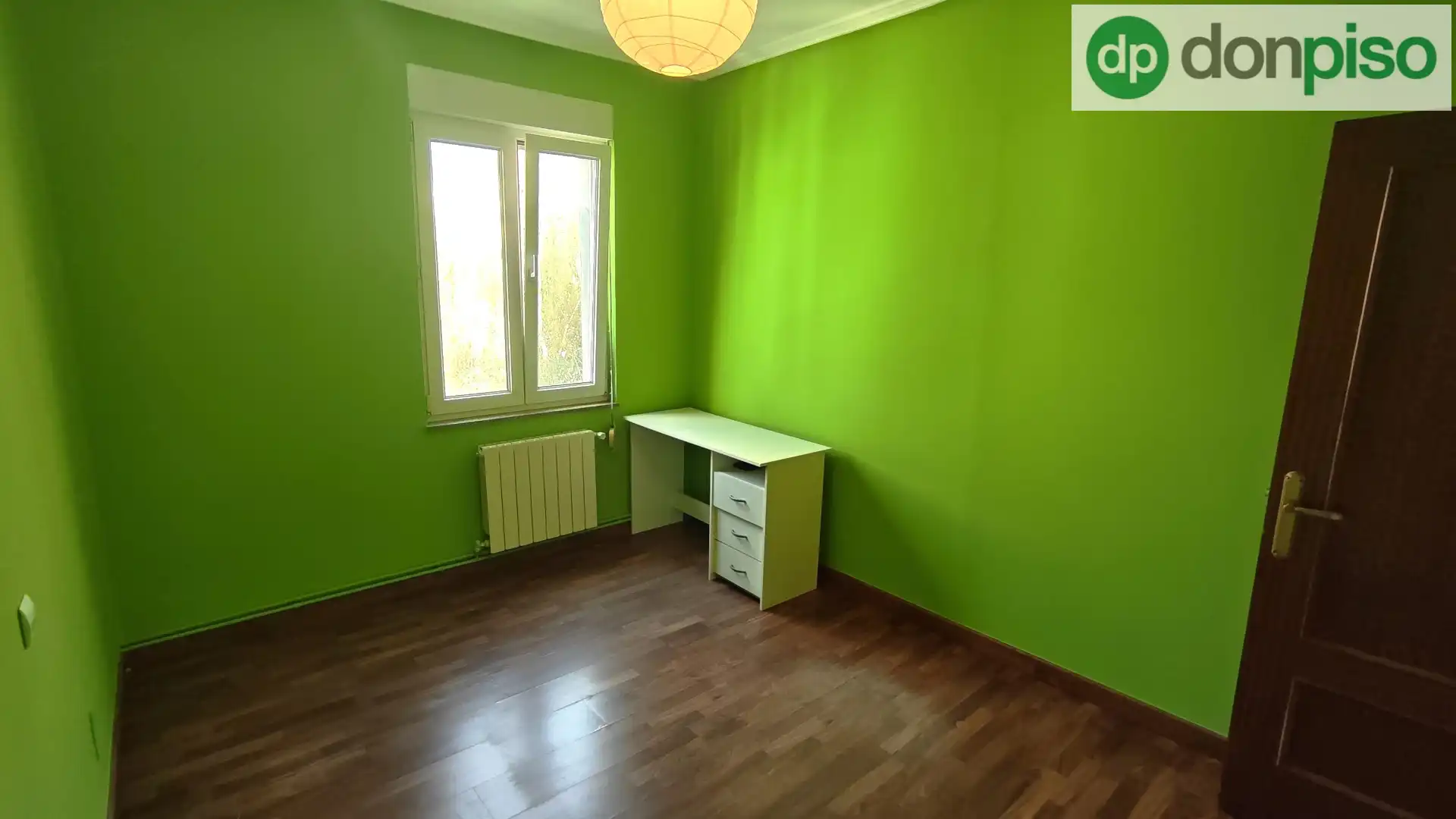 Wohnung zum Verkauf in Calle Antonio Mendoza, imagen 10