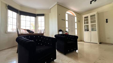 Photo 2 of Single-family semi-detached for sale in Villamartín - Las Filipinas, Orihuela