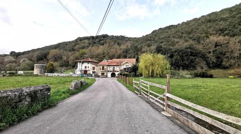Photo 3 of Single-family semi-detached for sale in Isequilla - Barrio Isequilla, 9, Liendo, Cantabria