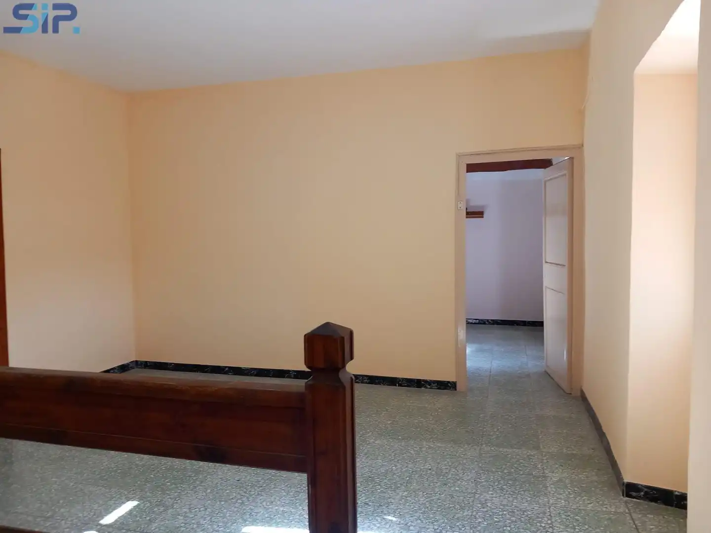 Houses for sale in Sant Martí Sarroca  with Storage room