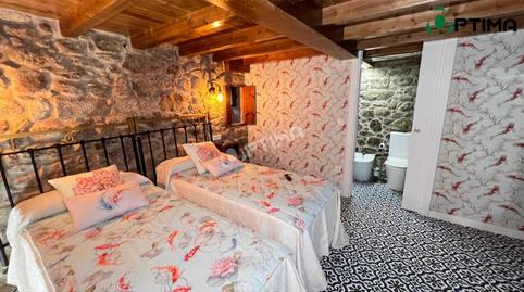 Photo 5 of Country house for sale in N/a, Dumbría, A Coruña