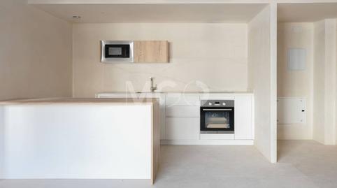 Foto 2 de Pis en venda a Calle Sant Miquel de la Guàrdia, Manlleu, Barcelona