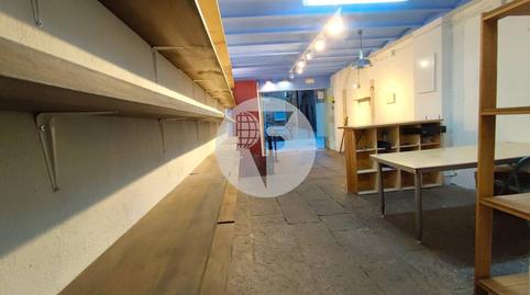 Photo 3 of Premises for sale in Sant Pere, Sta. Caterina i la Ribera, Barcelona